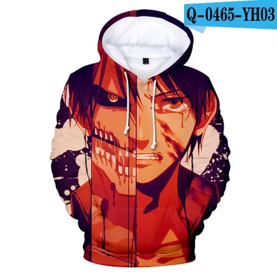 best quality hoodies reddit