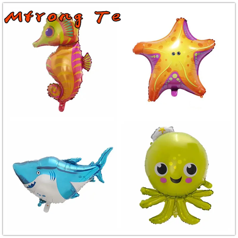 84c86aecd77860fa2e6a17a013e1ce62_