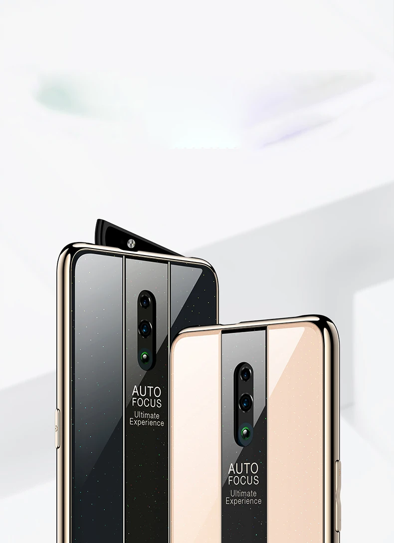 oppo-Reno_01