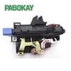 Parte delantera izquierda 9 PIN cerradura de la puerta del actuador 3D1837015AS 3D1837015 3D9837015 3D1837015A 3D2837015P 3D1837015AB 3D1837015AC 3D1837015AP ► Foto 2/4
