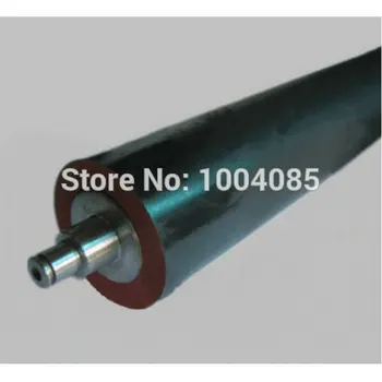

Copier 6000 Lower fuser roller for ricoh Aficio MPC6000 MPC7000 MPC8000 Printer