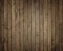 Photography Backdrops Vinyl Wood Floor Newborn Baby photography backgrounds studio 5x7ft Backdrops photo background fotografia kate photography backdrops christmas backdrop toy car background baby photography backdrops wood floor background for studio