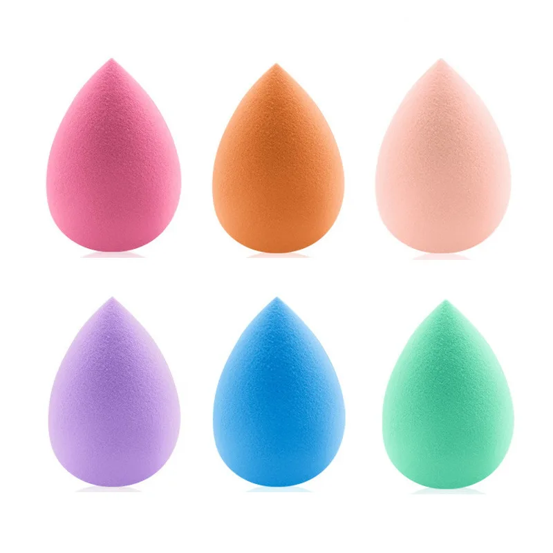 colors-aa (11)--0
