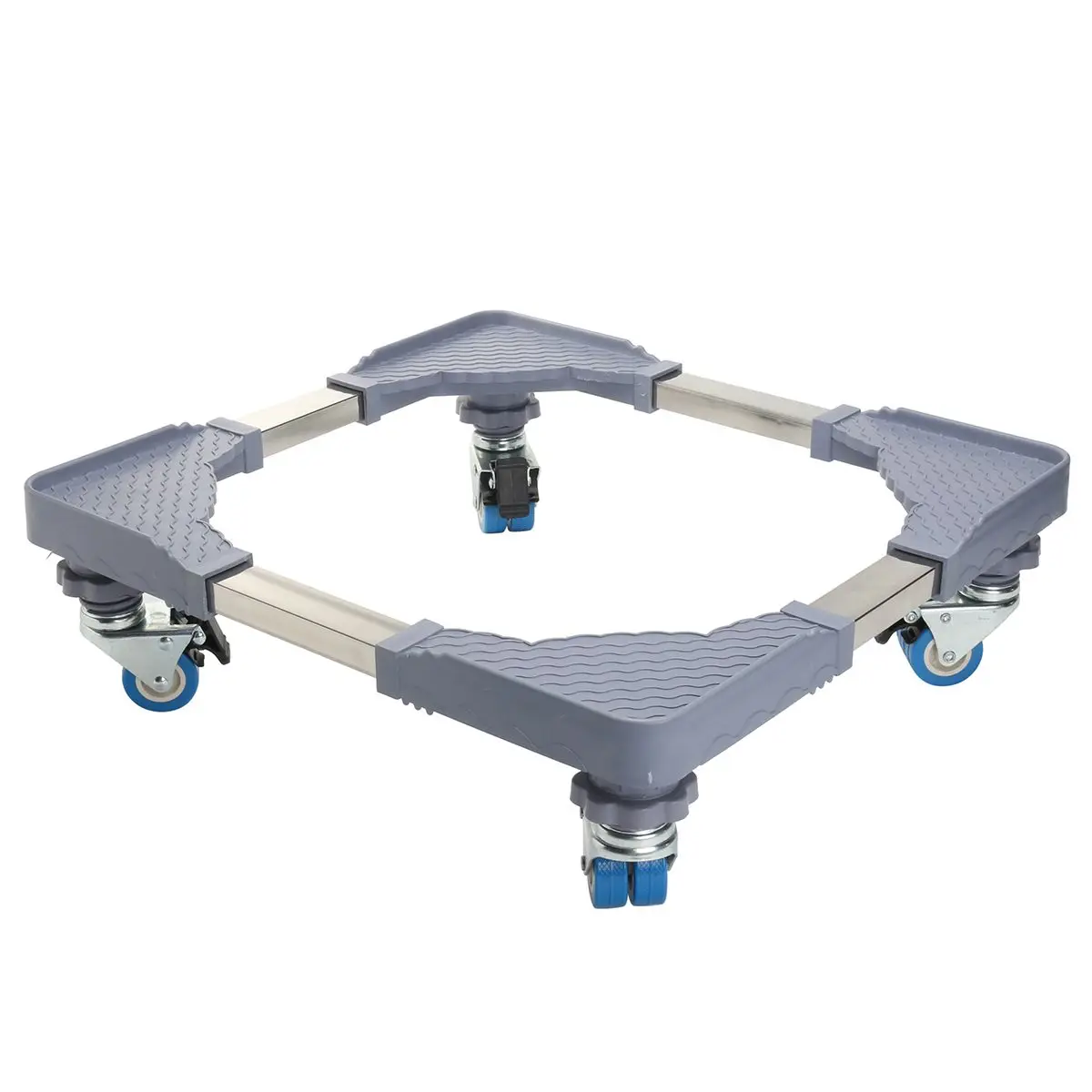 Racks e suportes de armazenamento
