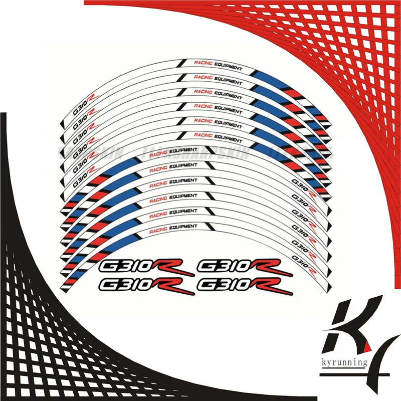 G310R-4