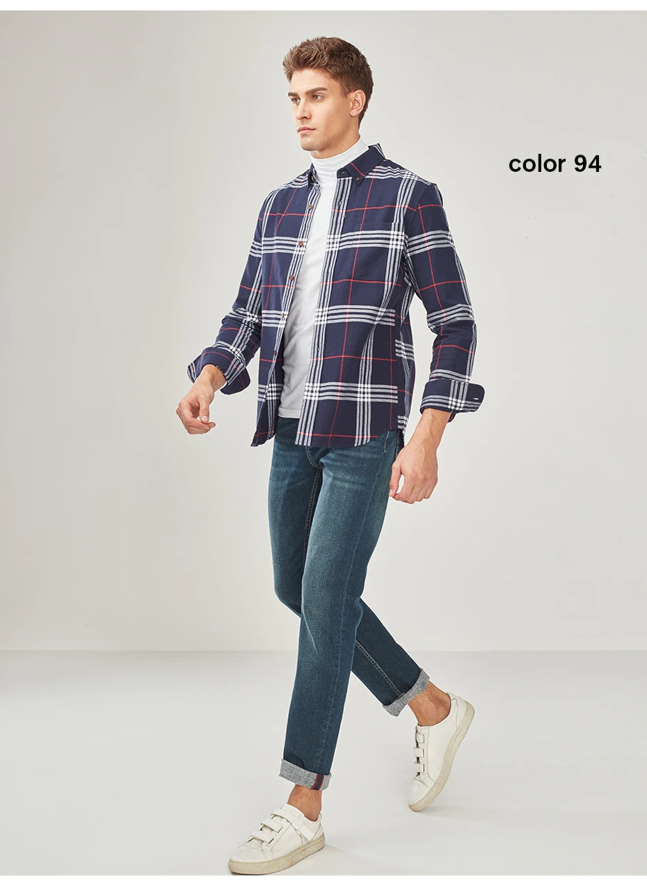 EN_SEAL022