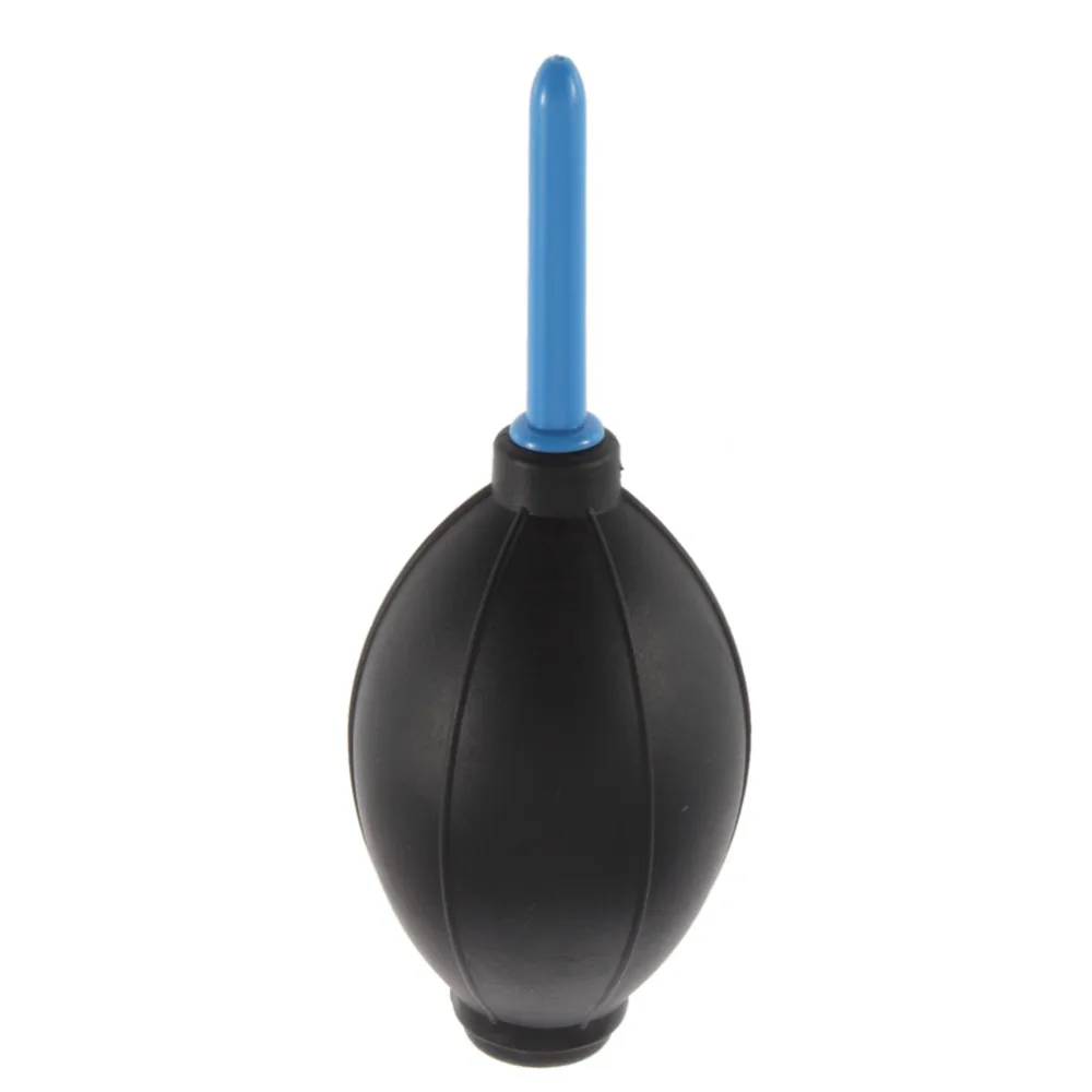 

New arrival Rubber Air dust Blower Pump Cleaner for Camera Lens Hot Selling