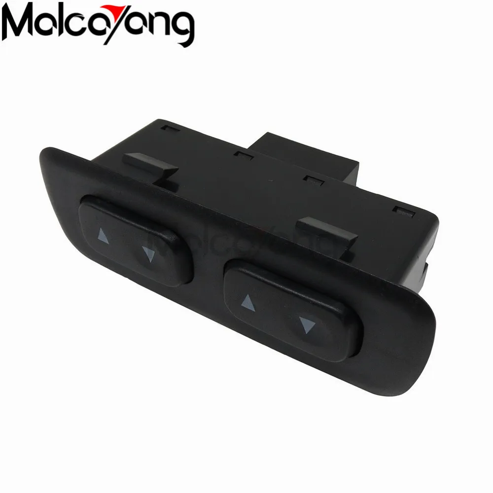93570-22000 Car Window Switches Buttons