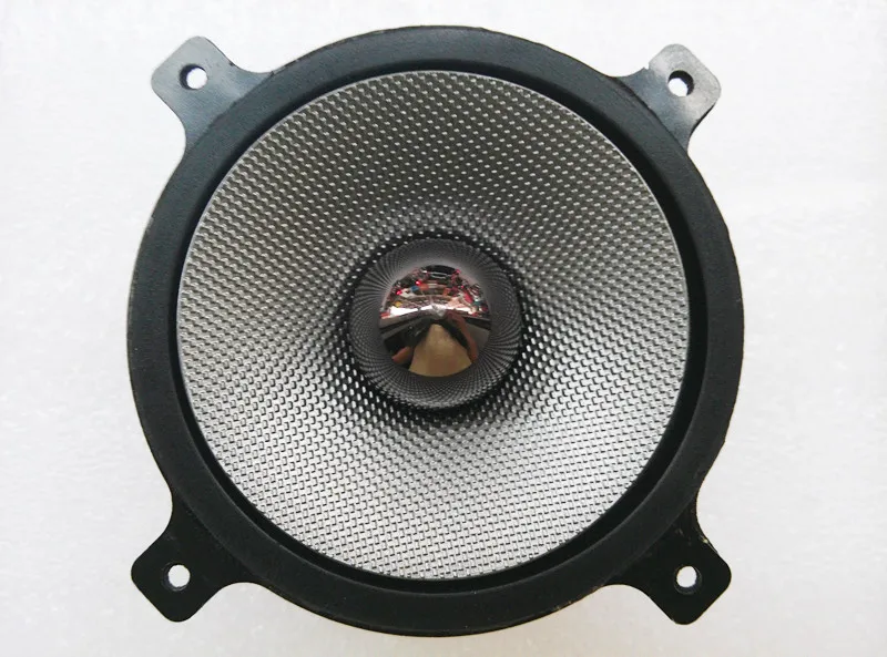 3 inch full range speakers car speakers 4 ohm Satellite speakersin