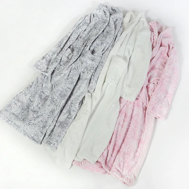 8597236968_1427868684