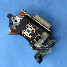 Лазерный объектив для RMC RL-S880 Оптический Пикап RL S880