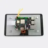 Demo Board & Accessories