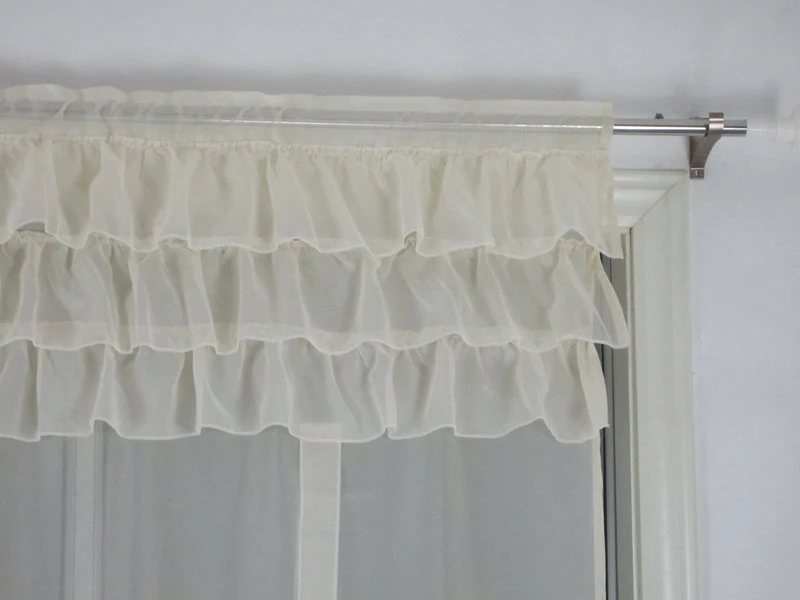 IMG_2368_beige1