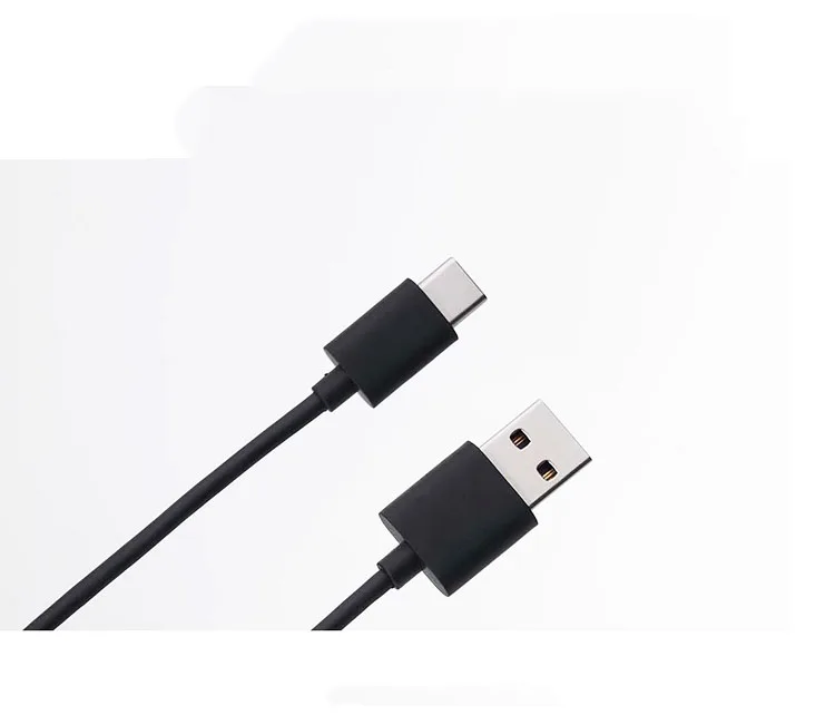 Type C Xiaomi Купить В Тюмени