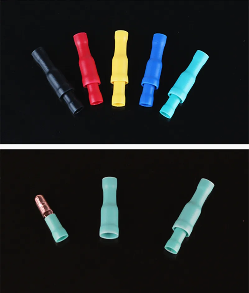 MRD1-156-T8