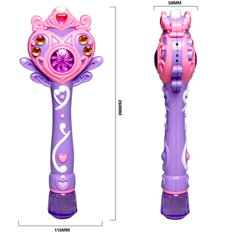 3273180565_822981376