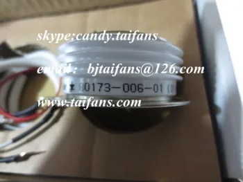 

80173-006-01 SCR thyristor orginal new