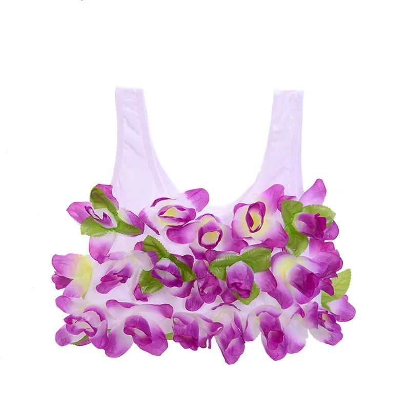 9234963110_1459455414