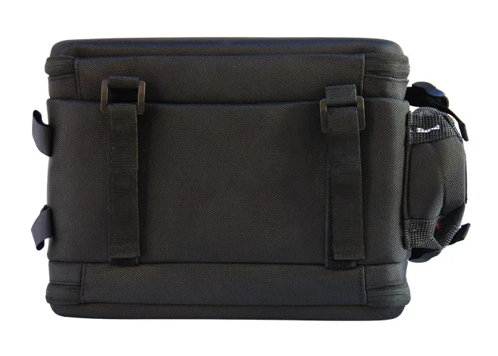 Discount GUB Cycling Bag Mountain Road Bicycle Double Side Rear Rack Tail Seat Pannier 10-35L 3