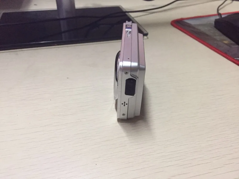 mini cameras (4)