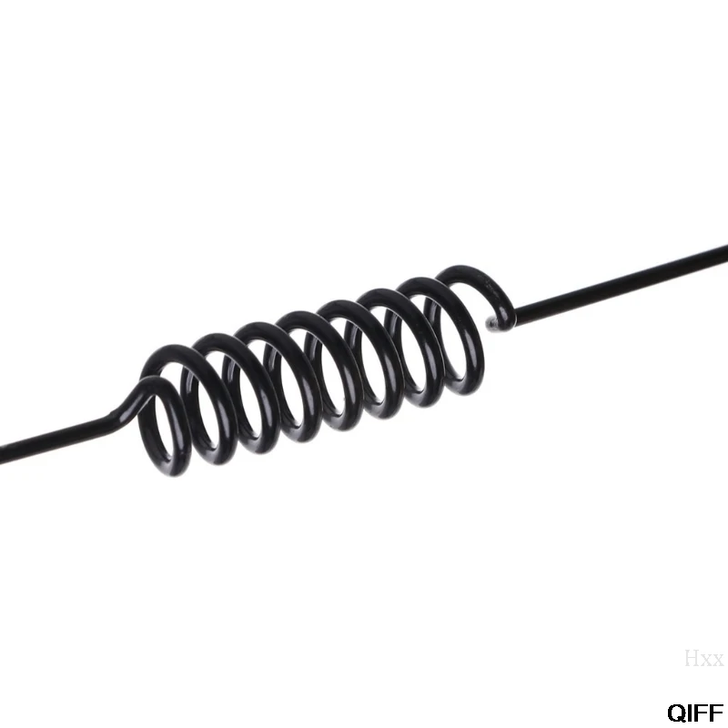 

20cm Antenna Decoration for 1/10 RC Car TRAXXAS TRX4 Defender Crawler Toy Parts Hxx