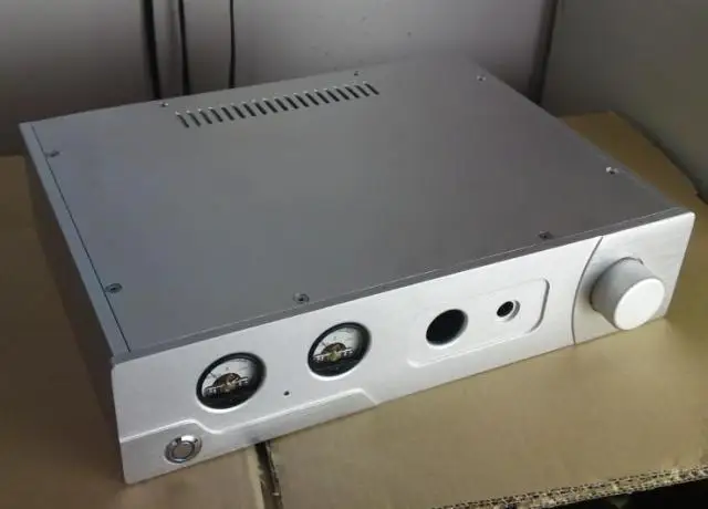 

Watch face amp computer case aluminum computer case bz22