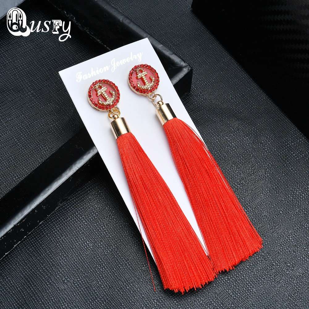 LJH_2521