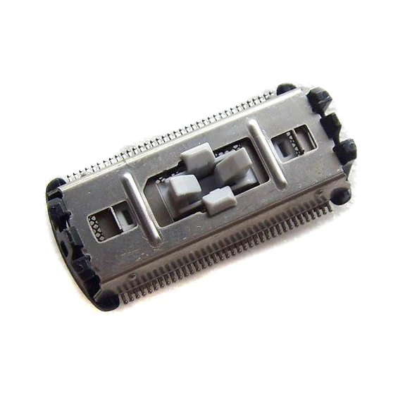 bodygroom 3010