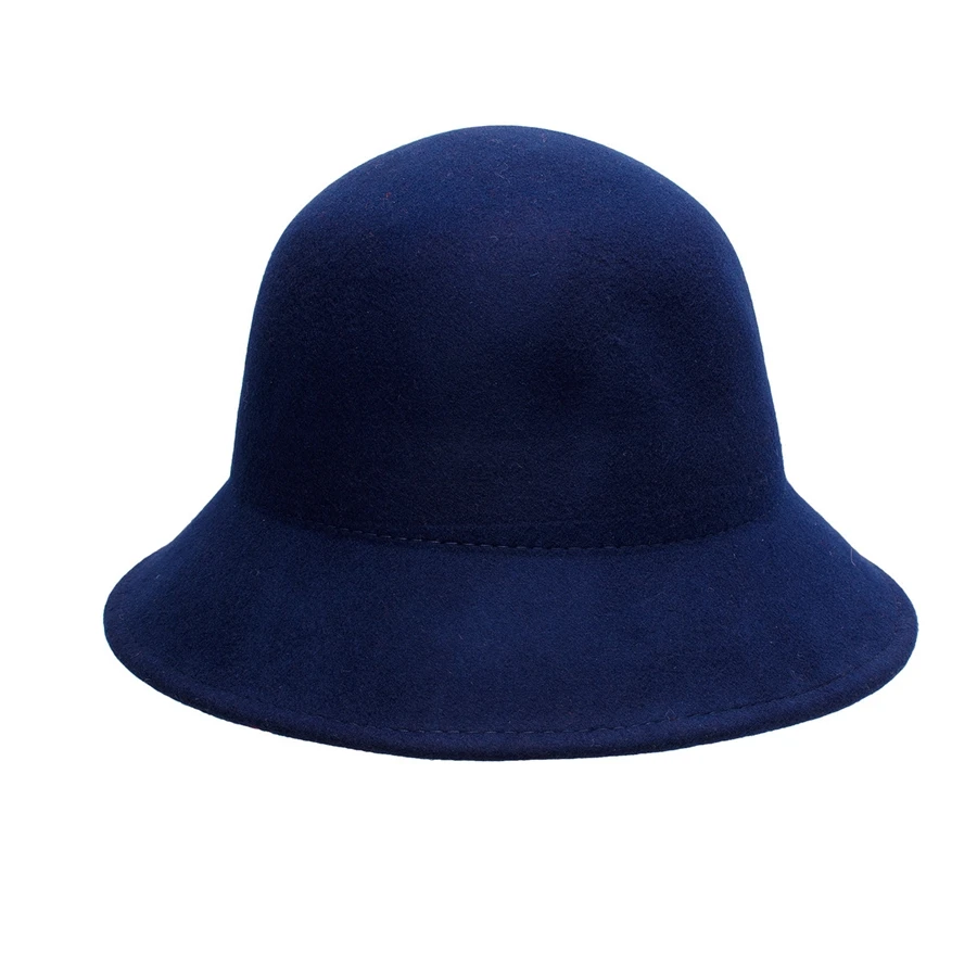 Navy Blue (1)