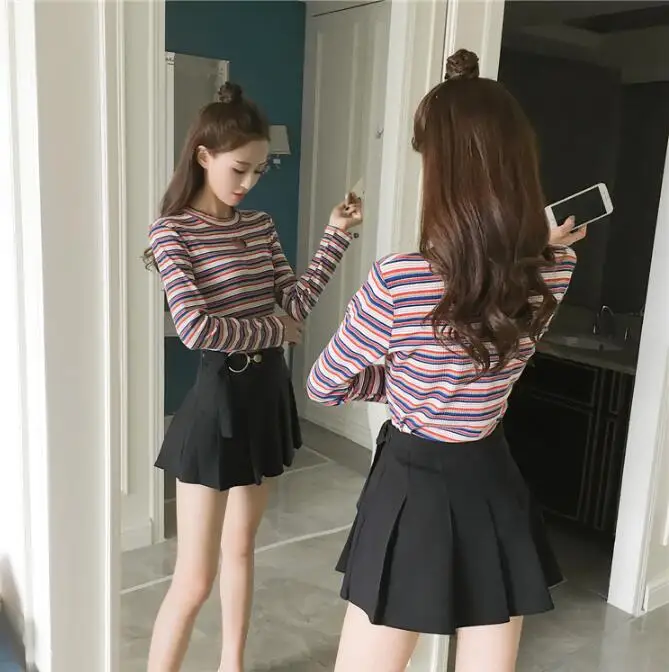 QQ20181008210547