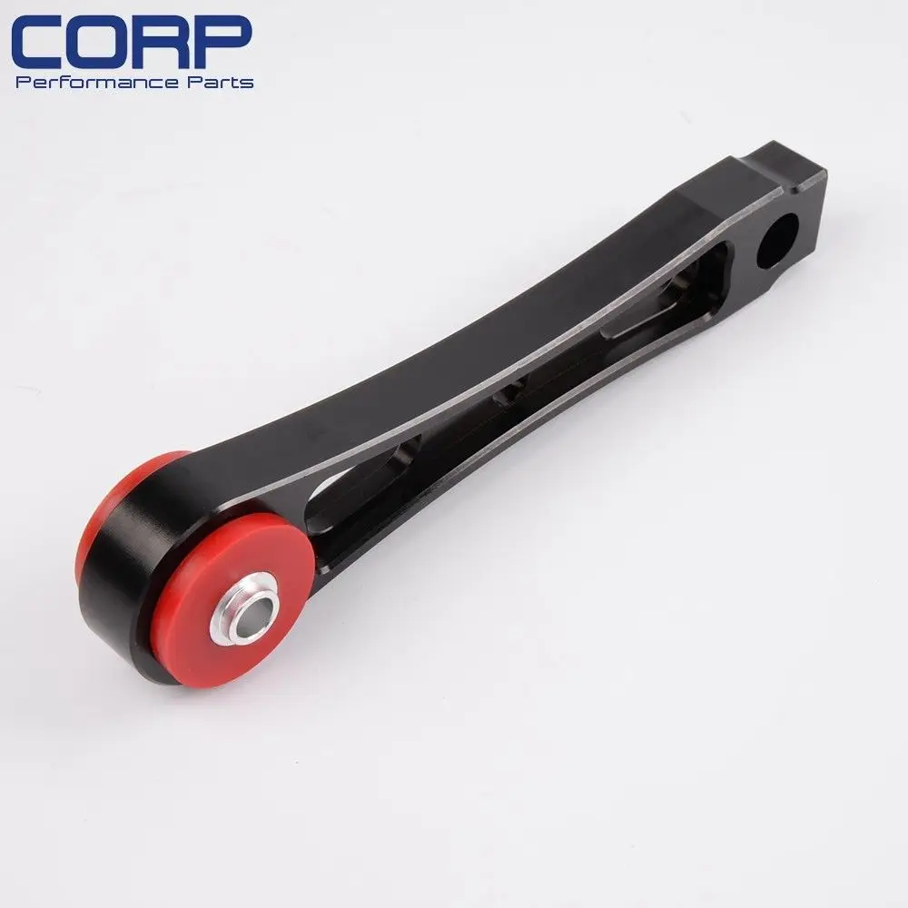 Купить двигатели эринг Mat собака стоить комплект для монтажа двигатели ...