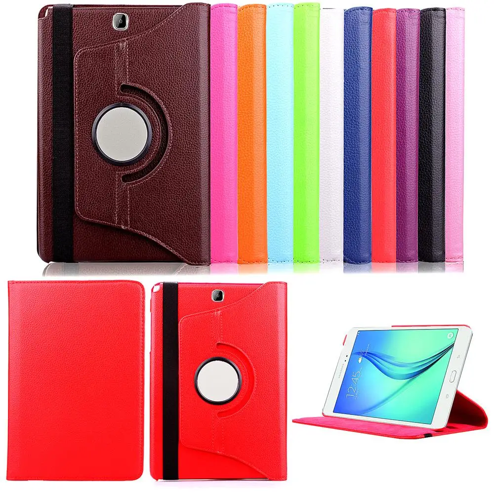 TB1L0GjJXXXXXXeXpXXXXXXXXXX_!!0-item_pic