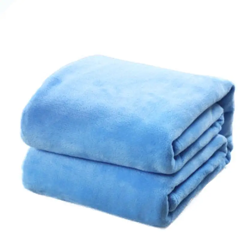 Два в одном одеяло двойного назначения пледы Cusion прекрасный хомяк плюшевый Подушка Автомобильная подушка для дивана подарки на день рождения