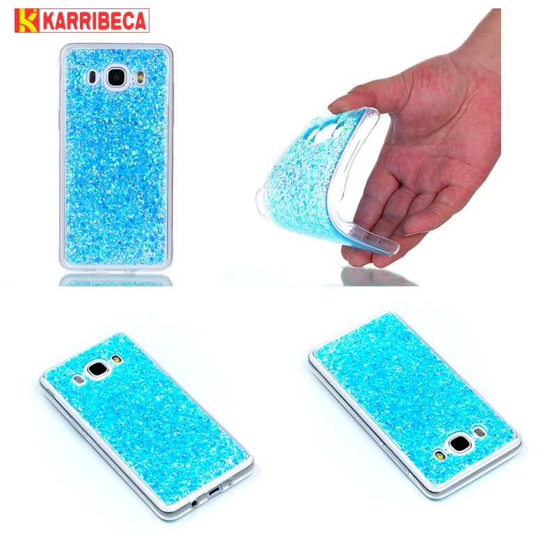 aliexpress cover samsung galaxy j5 aliexpress cover samsung galaxy j5