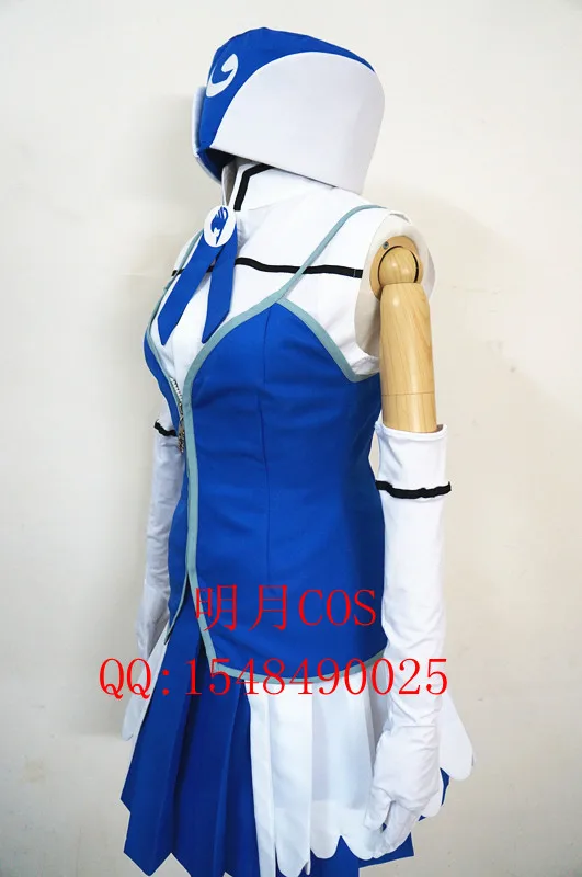 Juvia Lockser.jpg