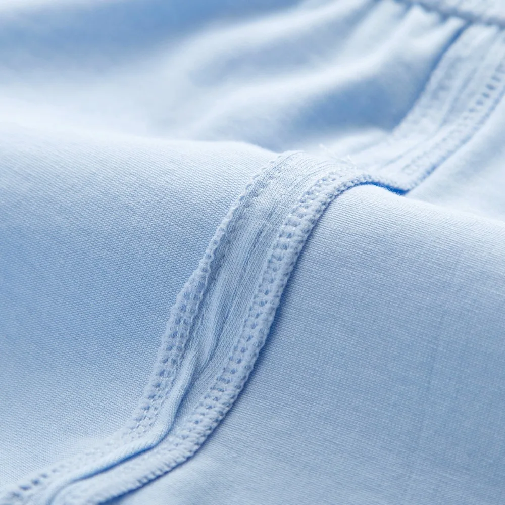 10391391028_189211899