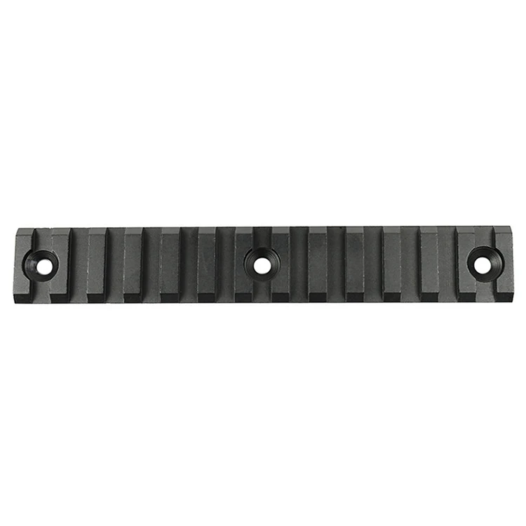 LSY329g25