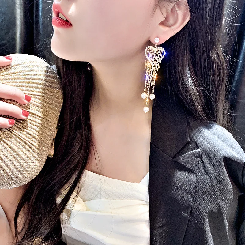 상품 이미지 2