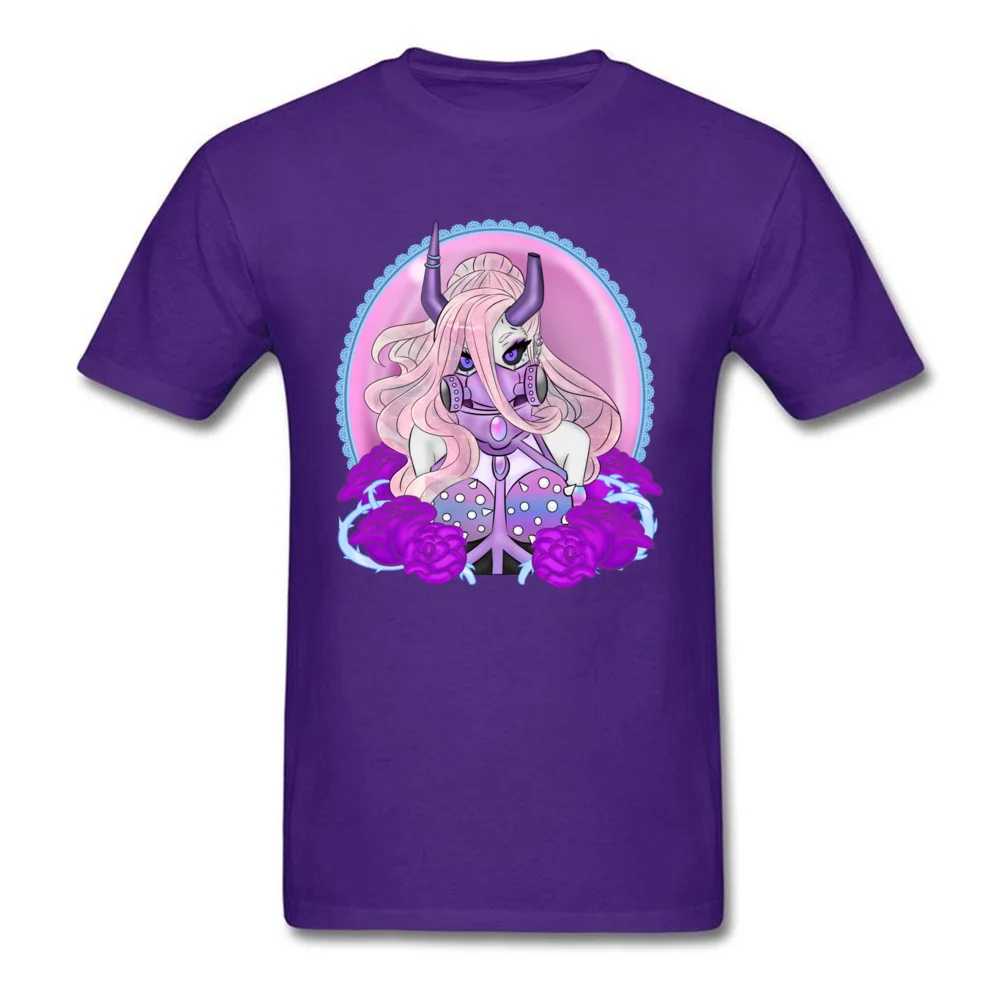 Pastel Demon_purple