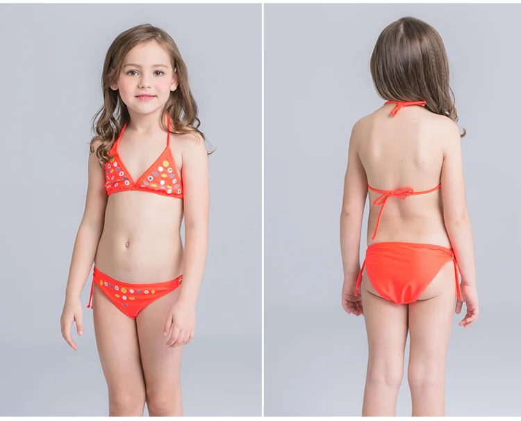 17女の子ビキニ子供水着2ピース女の子水着ビキニ印刷ドットorange 28 30 32 34 36 Print Dot Print Printprint Bikini Aliexpress 17女の子ビキニ子供水着2ピース女の子水着ビキニ印刷ドットorange 28 30 32 34 36 Print Dot Print Printprint Bikini Aliexpress
