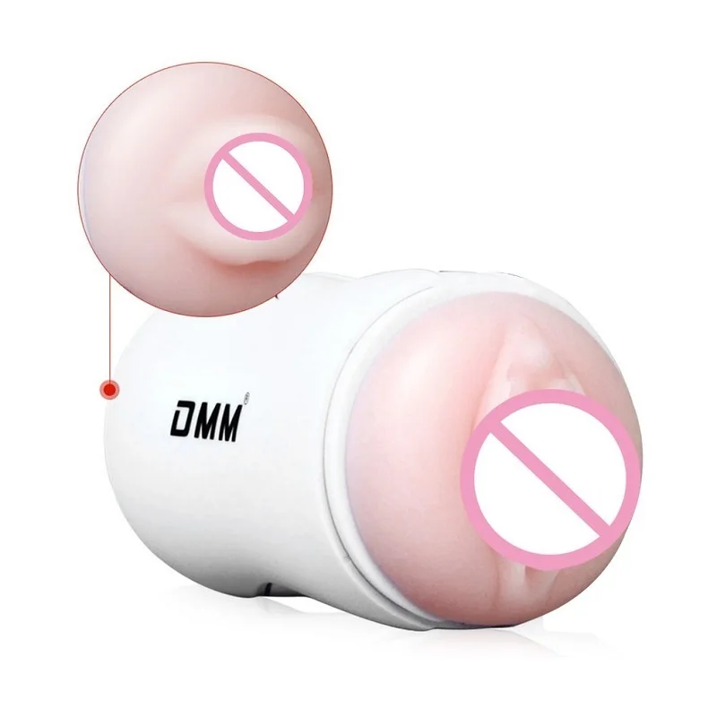 Exotic-Accessories-Vagina-Anal-Male-Masturbator-Suction-Cup-Pocket-Vagina-Real-Pussy-Masturbation-Cup-Vibrator-Sex (2).jpg