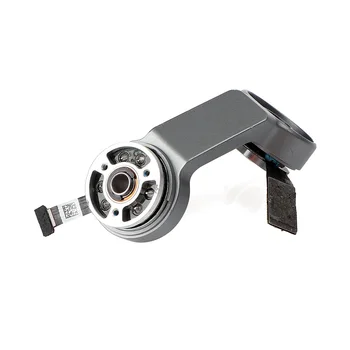 

Used Replacement Mavic 2 Pro Gimbal Motor For DJI Mavic 2 Pro Gimbal Motor Repair Parts Accessories