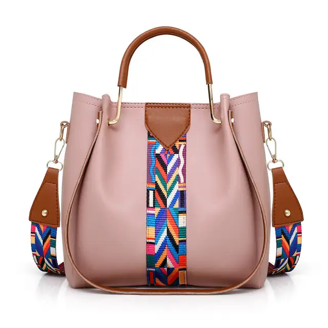 Fashion Women S Handbags 4 Pcs Set Composite Bags Handbag Shoulder Female Totes Large Capacity Crossbody Fashion Women S Handbags 4 Pcs Set Composite Bags Handbag Shoulder Female Totes Large Capacity Crossbody