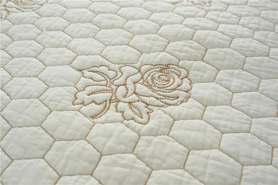 cover for furniture