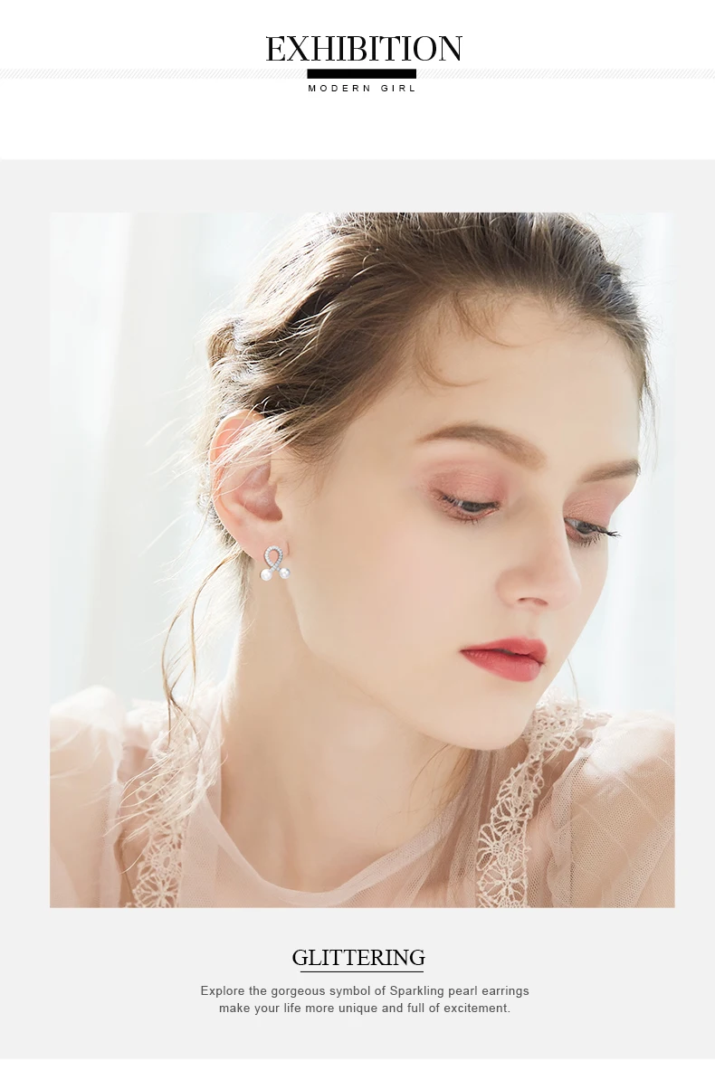 925 sterling silver earrings (7)
