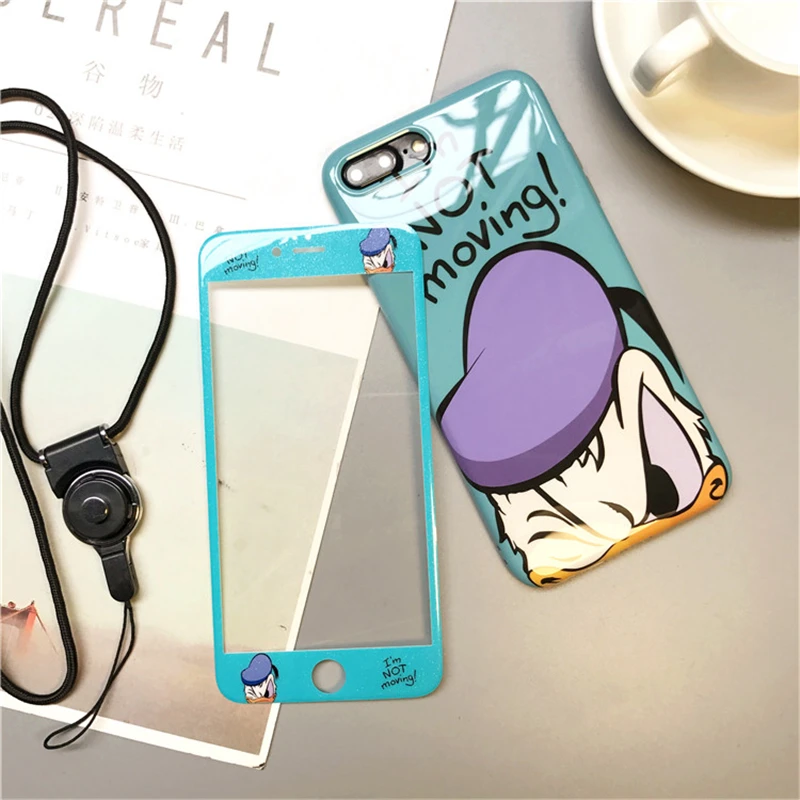 360iPhone6789Coque6