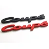 Exterior Accessories