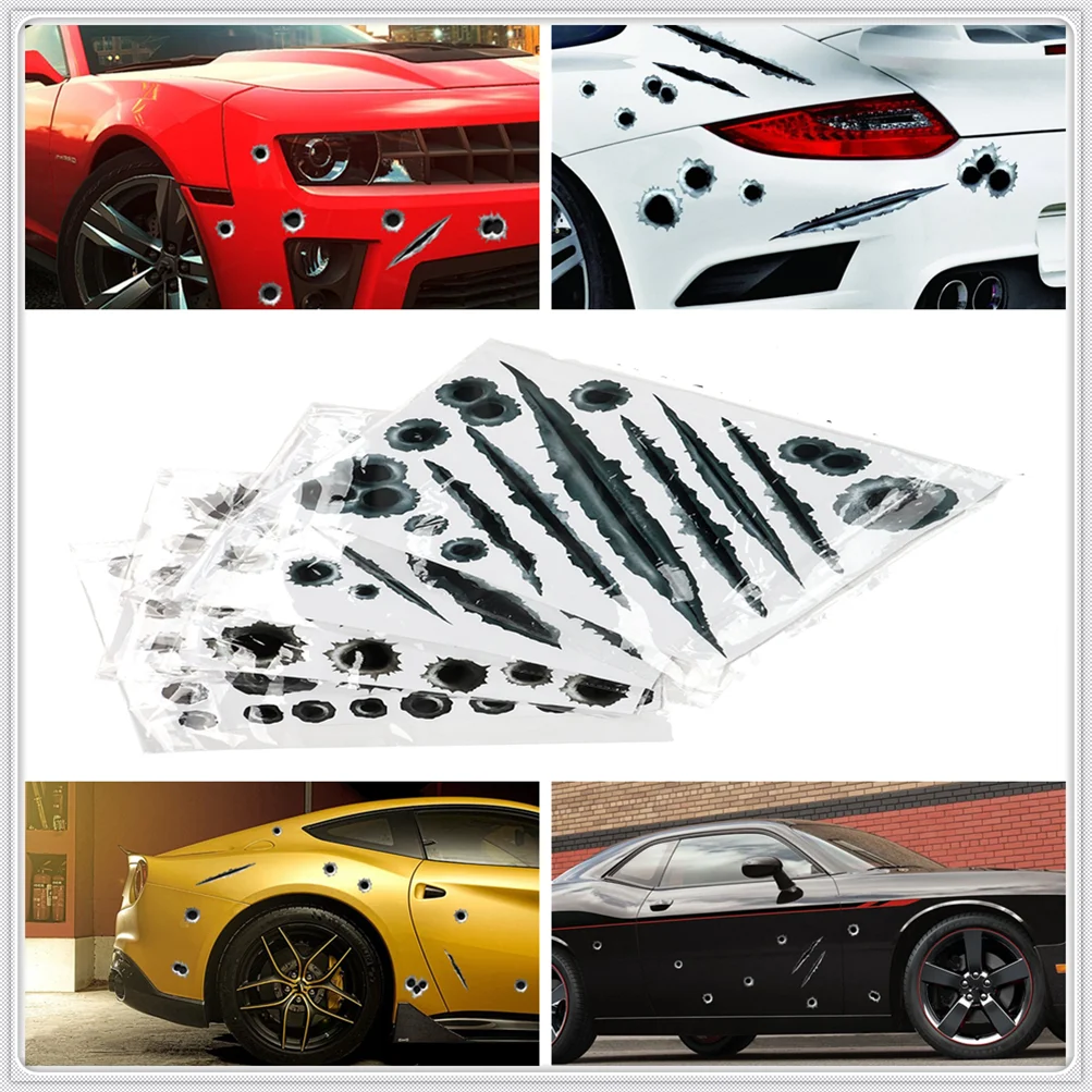 

Car Sticker 3D Decal Car-covers for Opel Astra g/gtc/j/h Corsa Antara Meriva Zafira Insignia Mokka Any Car