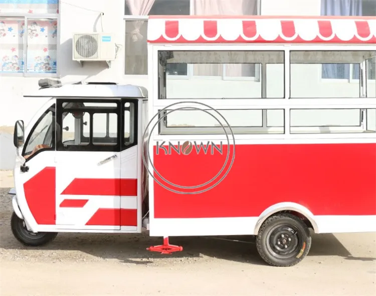 food truck (2)