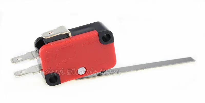 Фотографический концевой выключатель|switch switch|switch micro switchswitch spdt |